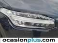 Volvo XC90 D5 Momentum 7pl. AWD 235 Aut. Azul - thumbnail 20