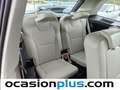 Volvo XC90 D5 Momentum 7pl. AWD 235 Aut. Azul - thumbnail 9