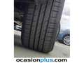 Volvo XC90 D5 Momentum 7pl. AWD 235 Aut. Azul - thumbnail 3