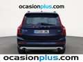Volvo XC90 D5 Momentum 7pl. AWD 235 Aut. Azul - thumbnail 21