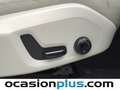 Volvo XC90 D5 Momentum 7pl. AWD 235 Aut. Azul - thumbnail 16