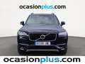 Volvo XC90 D5 Momentum 7pl. AWD 235 Aut. Azul - thumbnail 19