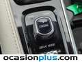 Volvo XC90 D5 Momentum 7pl. AWD 235 Aut. Azul - thumbnail 40