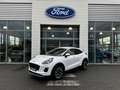 Ford Puma 1.0 EcoBoost Hybrid 125ch Titanium S\u0026S Grau - thumbnail 1