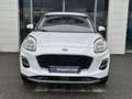 Ford Puma 1.0 EcoBoost Hybrid 125ch Titanium S\u0026S Grau - thumbnail 2