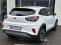 Ford Puma 1.0 EcoBoost Hybrid 125ch Titanium S\u0026S Grau - thumbnail 5