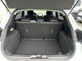 Ford Puma 1.0 EcoBoost Hybrid 125ch Titanium S\u0026S Grau - thumbnail 16
