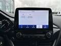 Ford Puma 1.0 EcoBoost Hybrid 125ch Titanium S\u0026S Grau - thumbnail 18