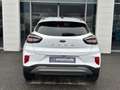 Ford Puma 1.0 EcoBoost Hybrid 125ch Titanium S\u0026S Grau - thumbnail 6