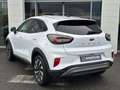 Ford Puma 1.0 EcoBoost Hybrid 125ch Titanium S\u0026S Grau - thumbnail 7