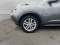 Nissan Juke 1.5 dCi Start&Stop Tekna Grigio - thumbnail 9