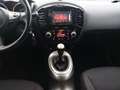 Nissan Juke 1.5 dCi Start&Stop Tekna Grigio - thumbnail 11