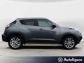 Nissan Juke 1.5 dCi Start&Stop Tekna Grigio - thumbnail 4