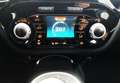 Nissan Juke 1.5 dCi Start&Stop Tekna Grigio - thumbnail 15