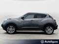 Nissan Juke 1.5 dCi Start&Stop Tekna Grigio - thumbnail 8