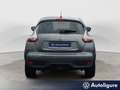 Nissan Juke 1.5 dCi Start&Stop Tekna Grigio - thumbnail 6