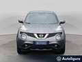 Nissan Juke 1.5 dCi Start&Stop Tekna Grigio - thumbnail 2