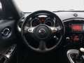 Nissan Juke 1.5 dCi Start&Stop Tekna Grigio - thumbnail 12