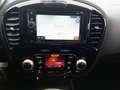 Nissan Juke 1.5 dCi Start&Stop Tekna Grigio - thumbnail 13