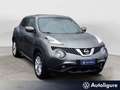 Nissan Juke 1.5 dCi Start&Stop Tekna Grigio - thumbnail 3