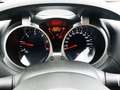 Nissan Juke 1.5 dCi Start&Stop Tekna Grigio - thumbnail 10