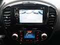 Nissan Juke 1.5 dCi Start&Stop Tekna Grigio - thumbnail 14