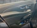 Mercedes-Benz V 300 d 4M Lang EXCLUSIVE+Allrad+SchiebDa+9G+AHK Schwarz - thumbnail 16