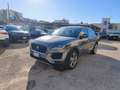 Jaguar E-Pace 2.0d i4 S awd 180cv auto my19 - thumbnail 5