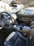 Jaguar E-Pace 2.0d i4 S awd 180cv auto my19 - thumbnail 12