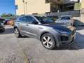 Jaguar E-Pace 2.0d i4 S awd 180cv auto my19 - thumbnail 6