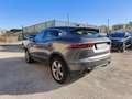 Jaguar E-Pace 2.0d i4 S awd 180cv auto my19 - thumbnail 10