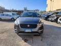 Jaguar E-Pace 2.0d i4 S awd 180cv auto my19 - thumbnail 3