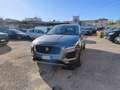 Jaguar E-Pace 2.0d i4 S awd 180cv auto my19 - thumbnail 4