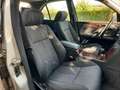 Mercedes-Benz E 220 CDI ELEGANCE W210 - AUTOMATIK - KLIMA - Argento - thumbnail 10