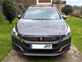 Peugeot 508 508 SW 1.6BlueHDI Active 120 Active Gris - thumbnail 1
