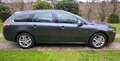 Peugeot 508 508 SW 1.6BlueHDI Active 120 Active Gris - thumbnail 3