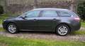 Peugeot 508 508 SW 1.6BlueHDI Active 120 Active Gris - thumbnail 4