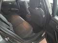 Peugeot 508 508 SW 1.6BlueHDI Active 120 Active Gris - thumbnail 9