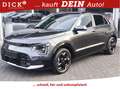 Kia e-Niro Vision WERKSG+NAVI+LED+SHZ+KAMERA+ACC+WP+ Schwarz - thumbnail 1
