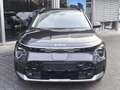 Kia e-Niro Vision WERKSG+NAVI+LED+SHZ+KAMERA+ACC+WP+ Schwarz - thumbnail 7