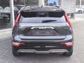 Kia e-Niro Vision WERKSG+NAVI+LED+SHZ+KAMERA+ACC+WP+ Schwarz - thumbnail 8