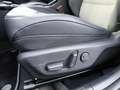 Kia e-Niro Vision WERKSG+NAVI+LED+SHZ+KAMERA+ACC+WP+ Schwarz - thumbnail 14