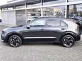 Kia e-Niro Vision WERKSG+NAVI+LED+SHZ+KAMERA+ACC+WP+ Schwarz - thumbnail 5