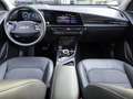 Kia e-Niro Vision WERKSG+NAVI+LED+SHZ+KAMERA+ACC+WP+ Schwarz - thumbnail 11