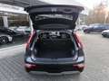 Kia e-Niro Vision WERKSG+NAVI+LED+SHZ+KAMERA+ACC+WP+ Schwarz - thumbnail 21