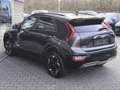 Kia e-Niro Vision WERKSG+NAVI+LED+SHZ+KAMERA+ACC+WP+ Schwarz - thumbnail 3