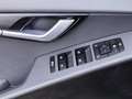 Kia e-Niro Vision WERKSG+NAVI+LED+SHZ+KAMERA+ACC+WP+ Schwarz - thumbnail 18