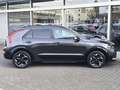 Kia e-Niro Vision WERKSG+NAVI+LED+SHZ+KAMERA+ACC+WP+ Schwarz - thumbnail 6