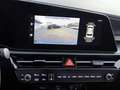 Kia e-Niro Vision WERKSG+NAVI+LED+SHZ+KAMERA+ACC+WP+ Schwarz - thumbnail 20