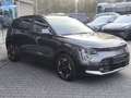 Kia e-Niro Vision WERKSG+NAVI+LED+SHZ+KAMERA+ACC+WP+ Schwarz - thumbnail 2